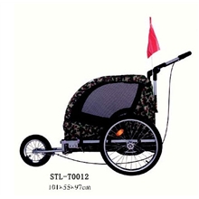 STL-T0012