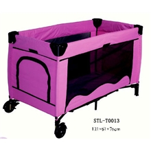 STL-T0013