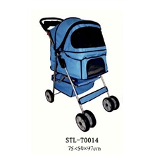 STL-T0014