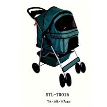 STL-T0015