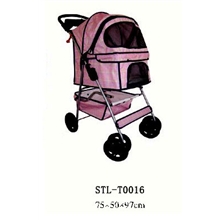 STL-T0016