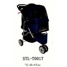 STL-T0017