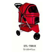 STL-T0018