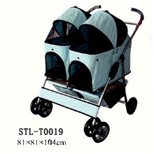 STL-T0019