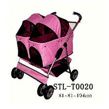 STL-T0020