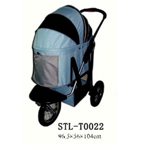 STL-T0022