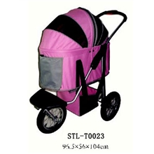 STL-T0023
