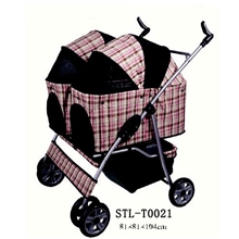 STL-T0021