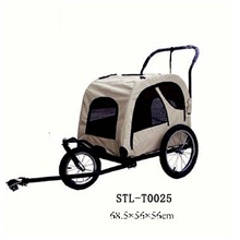 STL-T0025