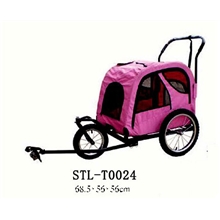 STL-T0024