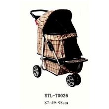 STL-T0026