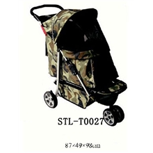 STL-T0027