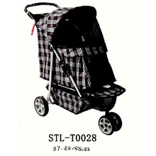 STL-T0028