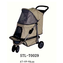 STL-T0029
