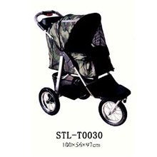 STL-T0030