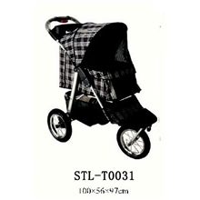 STL-T0031