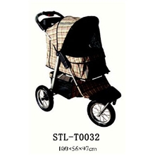 STL-T0032