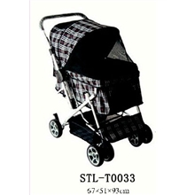STL-T0033