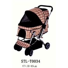 STL-T0034