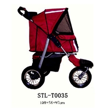 STL-T0035