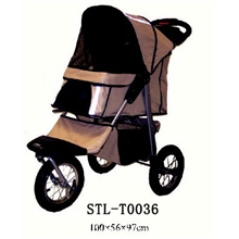 STL-T0036