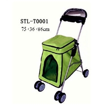 STL-T0001