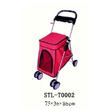 STL-T0002