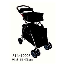 STL-T0003