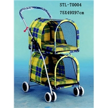 STL-T0004