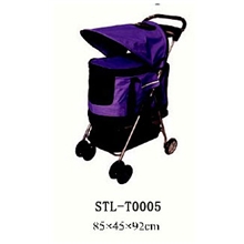 STL-T0005