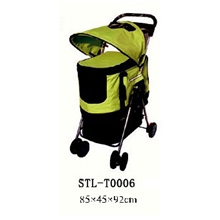 STL-T0006