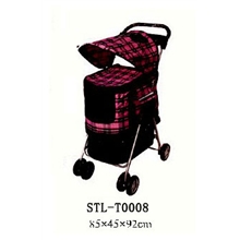 STL-T0008