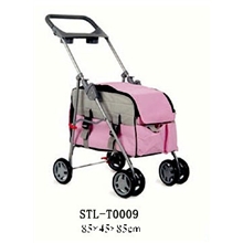 STL-T0009