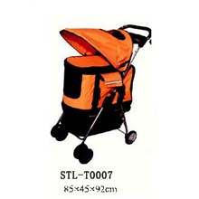 STL-T0007