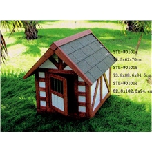 STL-W0101