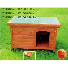 STL-W0103a-b-c
