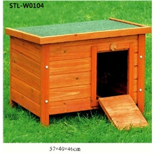 STL-W0104