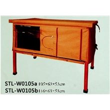 STL-W0105
