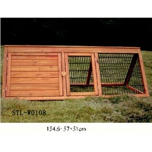 STL-W0108