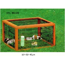 STL-W0109