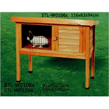 STL-W0106