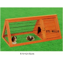 STL-W0110