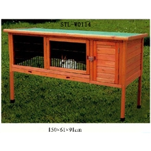 STL-W0114
