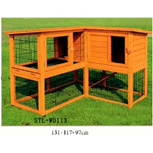 STL-W0113