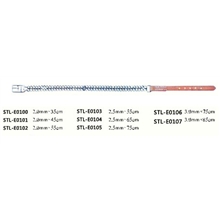 STL-E0100-E0107
