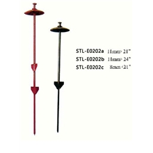 STL-E0202a-E0202c