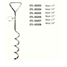 STL-E0203-E0208