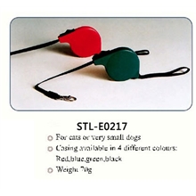 STL-E0217