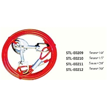STL-E0209-E0212