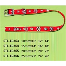 STL-E0363-E0366